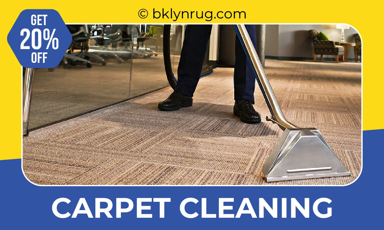carpet cleaning in brooklyn, carpet cleaning in new york, carpet cleaning brooklyn, carpet cleaners in brooklyn, carpet cleaners in new york, commercial carpet cleaning, commercial carpet cleaning in brooklyn, brooklyn rug cleaners, rug cleaning services in brooklyn, same day carpet cleaning, same day rug cleaning