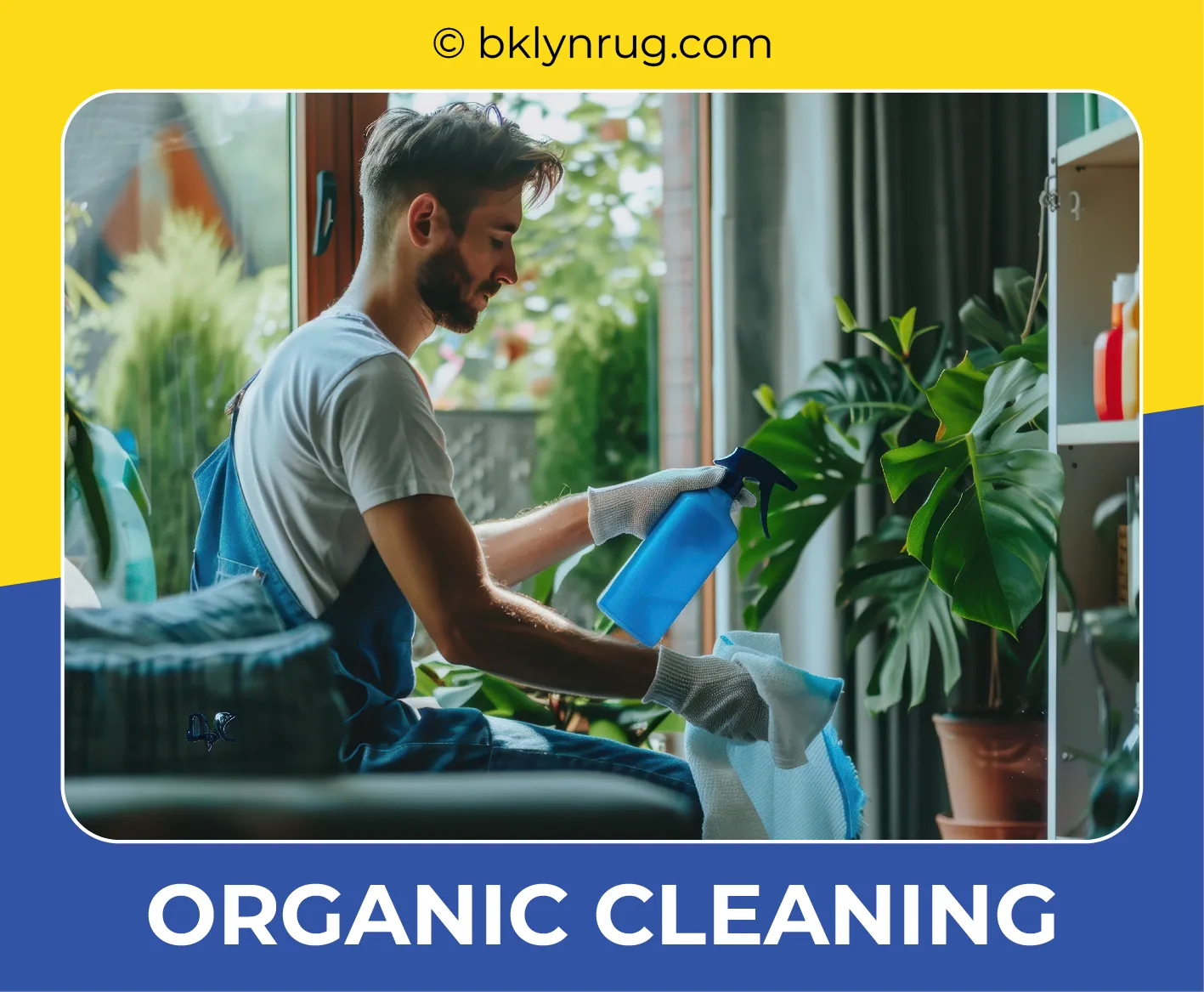 carpet cleaning in brooklyn, carpet cleaning in new york, carpet cleaning brooklyn, carpet cleaners in brooklyn, carpet cleaners in new york, commercial carpet cleaning, commercial carpet cleaning in brooklyn, brooklyn rug cleaners, rug cleaning services in brooklyn, same day carpet cleaning, same day rug cleaning